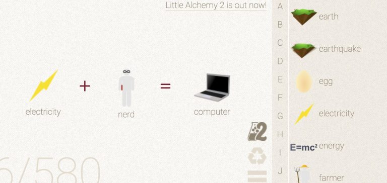 how-to-make-computer-in-little-alchemy-howrepublic