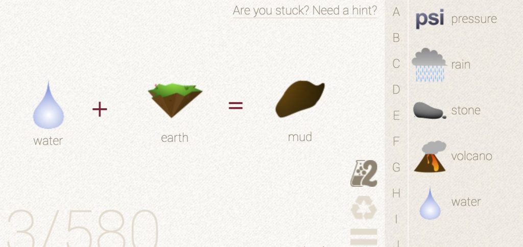 How To Make Life In Little Alchemy Howrepublic