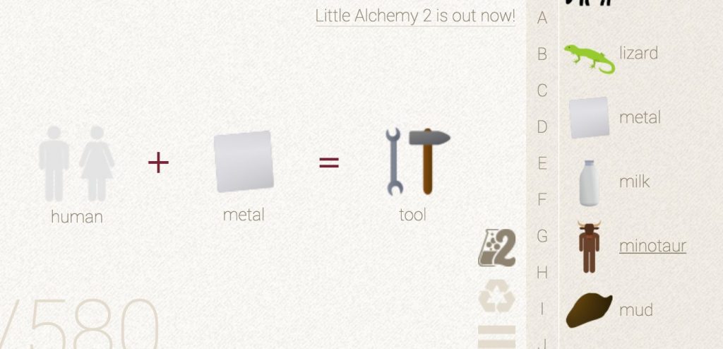 how-to-make-tool-in-little-alchemy-howrepublic