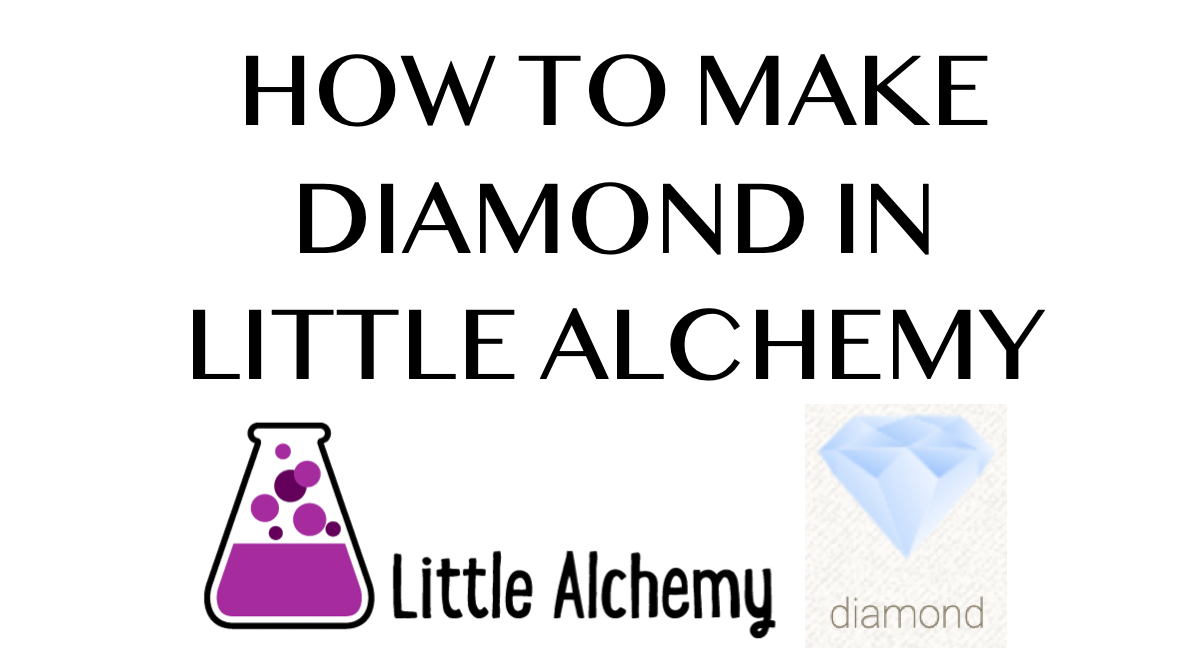 How to make Life in Little Alchemy 2 - HowRepublic