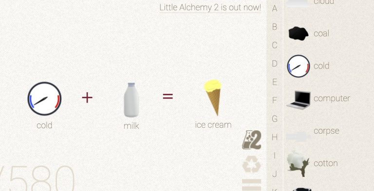 how-to-make-ice-cream-in-little-alchemy-howrepublic