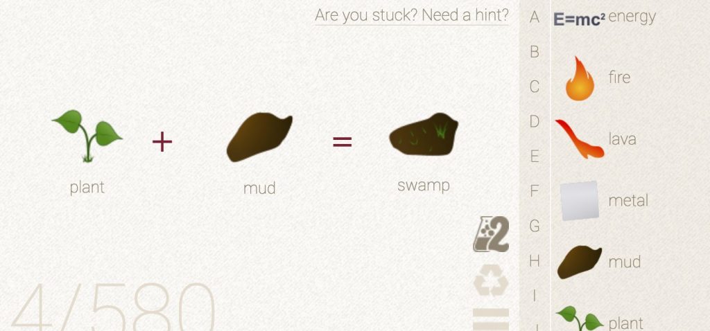 How To Make Swamp In Little Alchemy Howrepublic