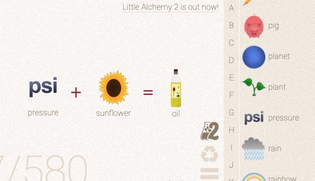 How To Make Oil In Little Alchemy Howrepublic