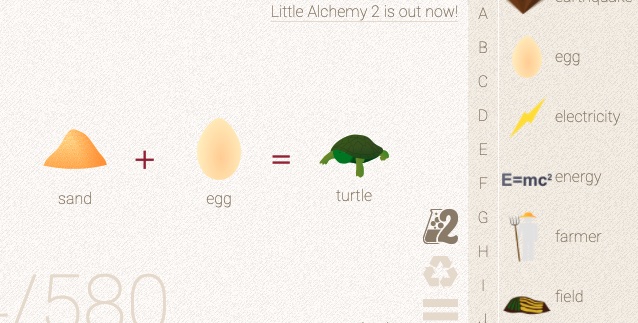 how-to-make-turtle-in-little-alchemy-howrepublic