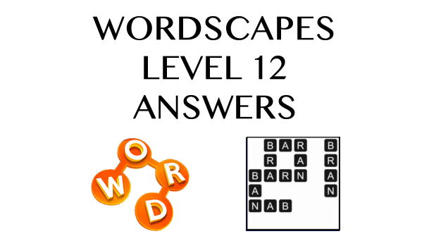 wordscapes-level-12-answers-how-republic