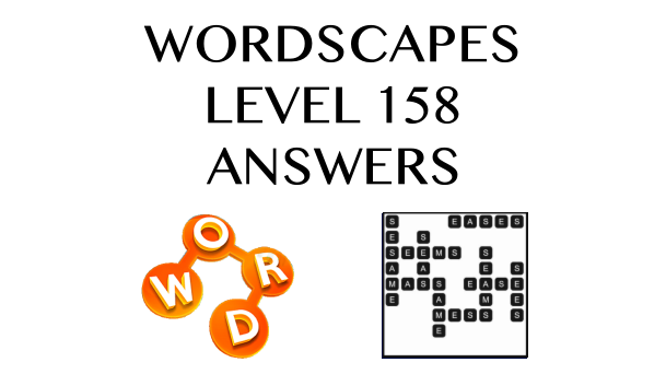 wordscapes-level-158-answers