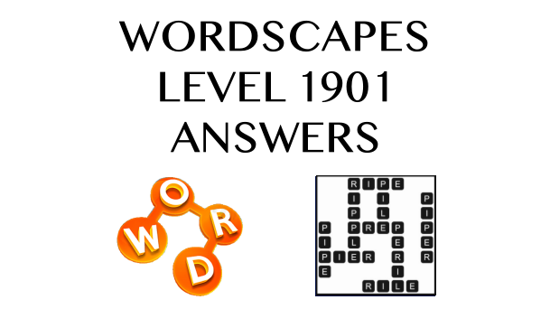 wordscapes-level-1901-answers