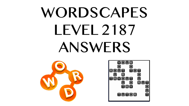 wordscapes-level-2187-answers