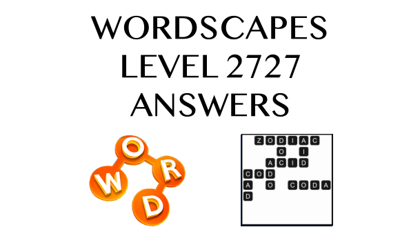 wordscapes-level-2727-answers