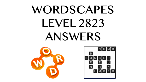 wordscapes-level-2823-answers