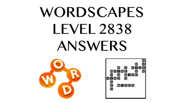 wordscapes-level-2838-answers