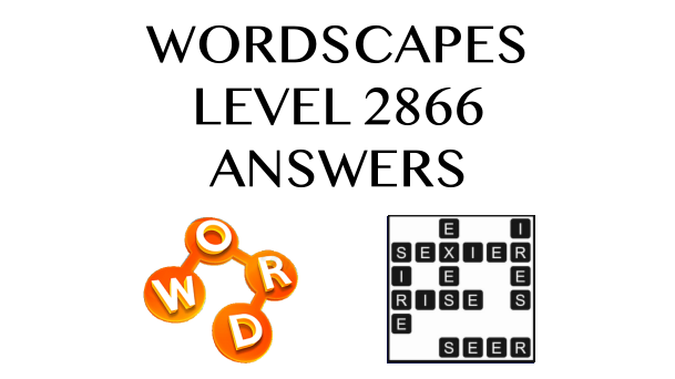 wordscapes-level-2866-answers