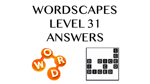 wordscapes-level-31-answers-how-republic