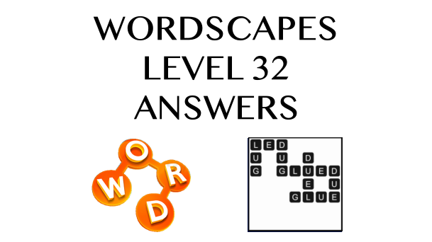 wordscapes-level-32-answers-how-republic