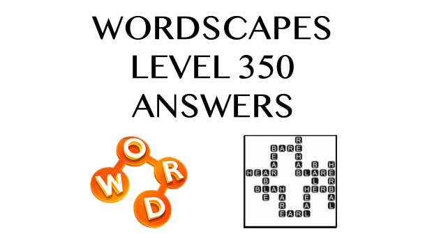 wordscapes-level-350-answers