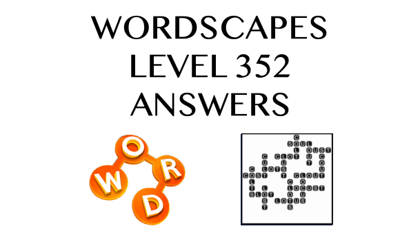 wordscapes-level-352-answers