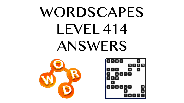 wordscapes-level-414-answers