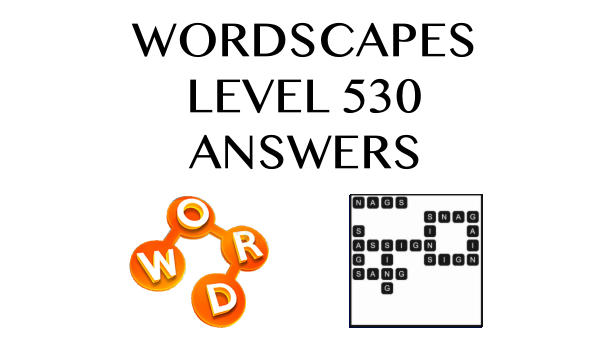 wordscapes-level-530-answers