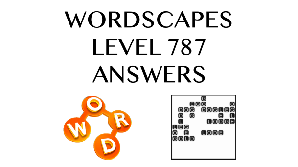 wordscapes-level-787-answers