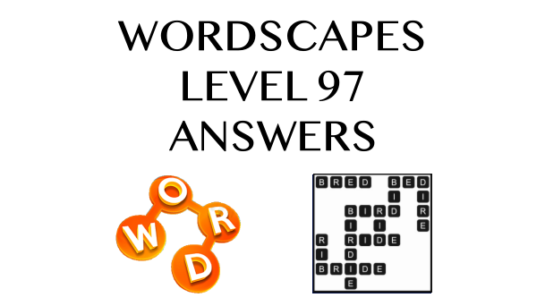 wordscapes-level-97-answers