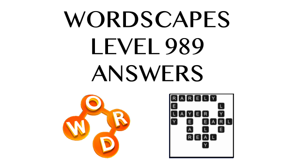 wordscapes-level-989-answers