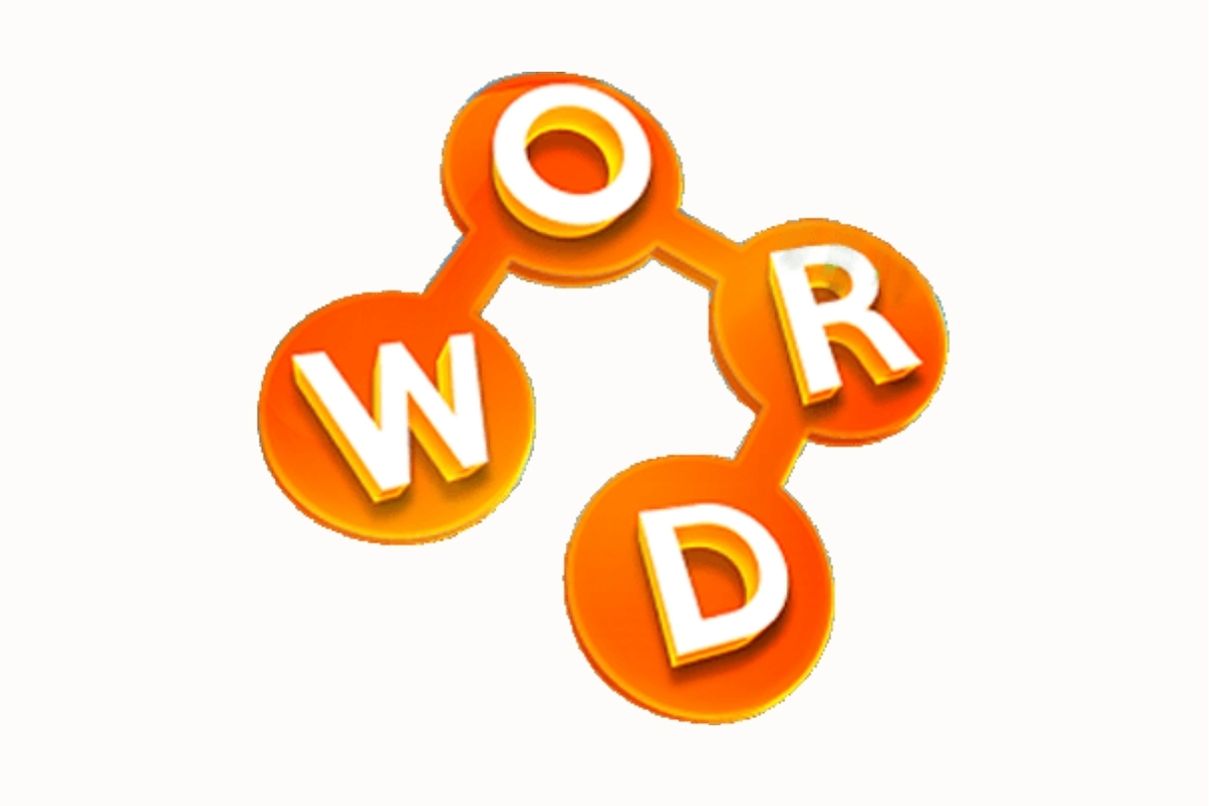 wordscapes cheats and answers
