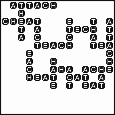 wordscapes level 1066 answers