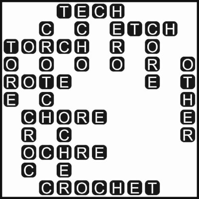 wordscapes level 1224 answers