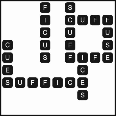 wordscapes level 1240 answers