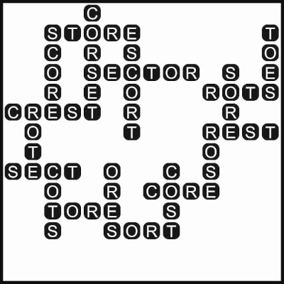 wordscapes level 1274 answers