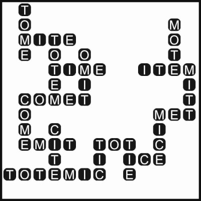 wordscapes level 1428 answers