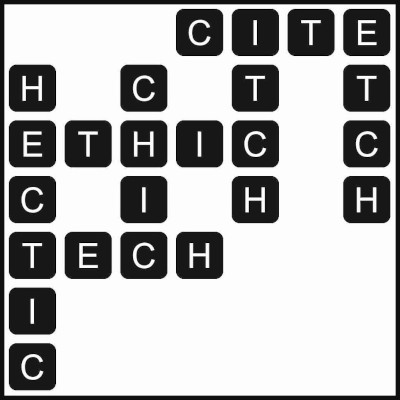 wordscapes level 210 answers
