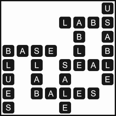 wordscapes level 211 answers