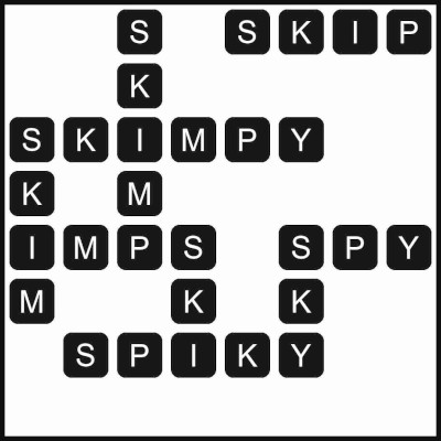 wordscapes level 218 answers