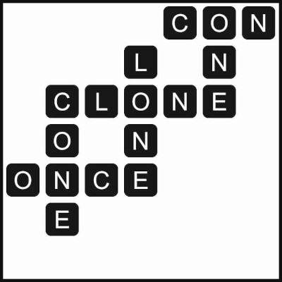 wordscapes level 23 answers
