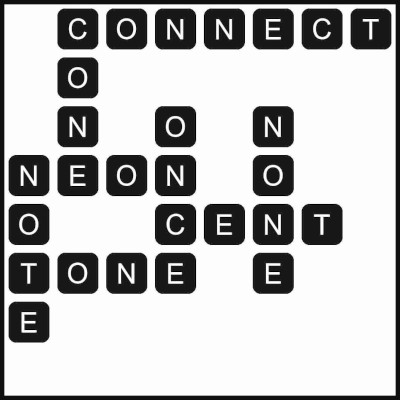 wordscapes level 3177 answers