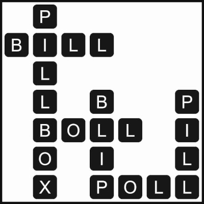 wordscapes level 3178 answers