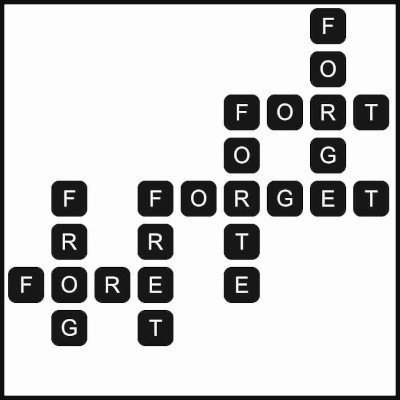 wordscapes level 385 answers