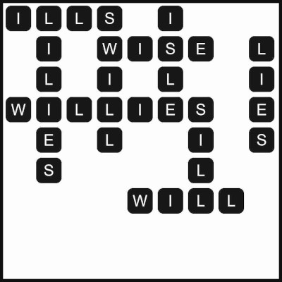 wordscapes level 3930 answers