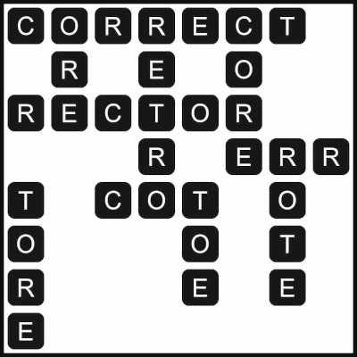 wordscapes level 518 answers