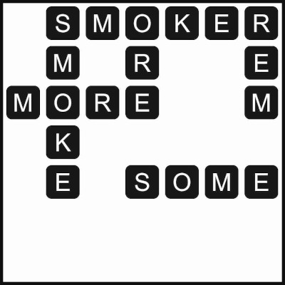 wordscapes level 5369 answers