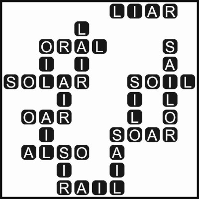 wordscapes level 566 answers