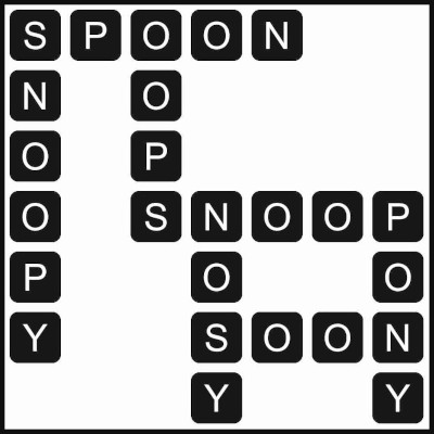 wordscapes level 5745 answers