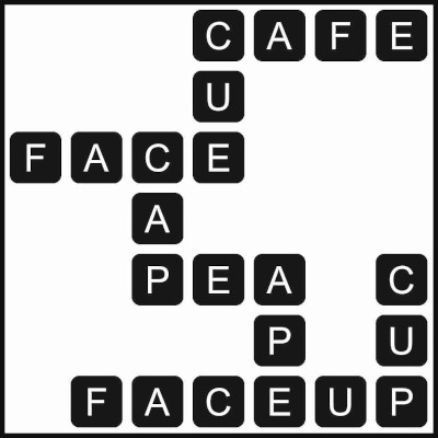 wordscapes level 5995 answers