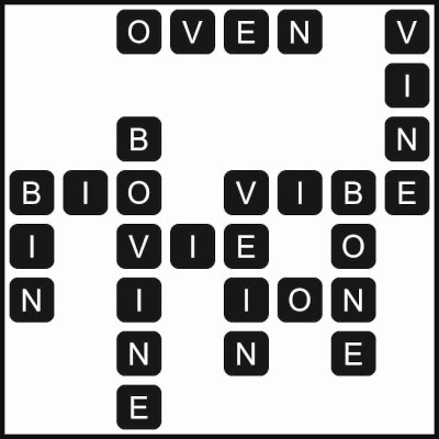 wordscapes level 635 answers