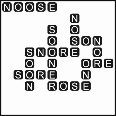 wordscapes level 639 answers