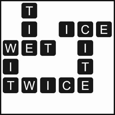 wordscapes level 67 answers