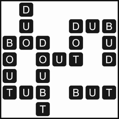 wordscapes level 70 answers