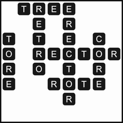 wordscapes level 776 answers