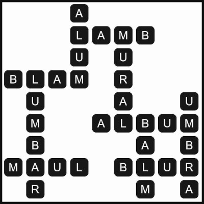 wordscapes level 842 answers